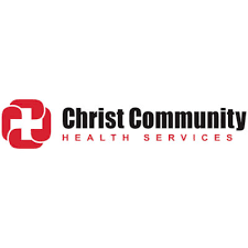 christ community