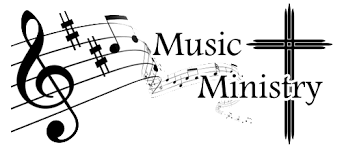 music ministry