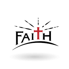 christian faith