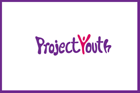 project youth