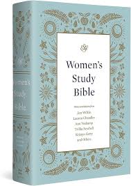 best women's bible study 2022