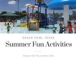 outdoor family activities near me