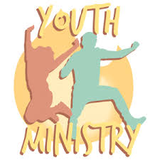 youth ministry