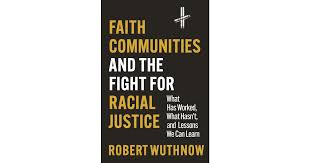 faith communities