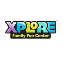 xplore family fun center