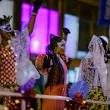 halloween family events