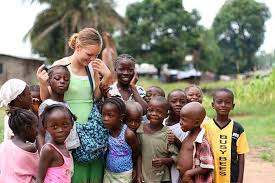 service trips
