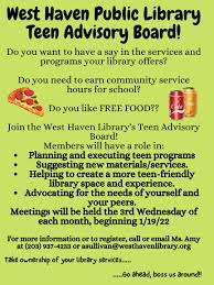 volunteer work near me