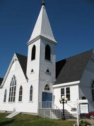 churches that worship on saturday near me