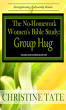 ladies small group bible study