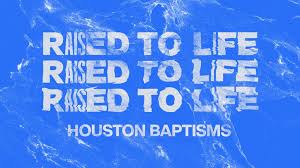 elevation church baptism