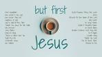 morning praise