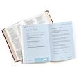 popular women's bible studies
