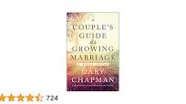 marriage bible study for couples