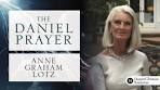 bible studies on prayer for small groups