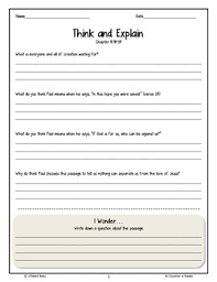 free baptist bible study lessons for adults