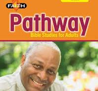 pathway bible studies for adults