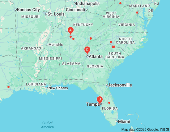 united methodist church services