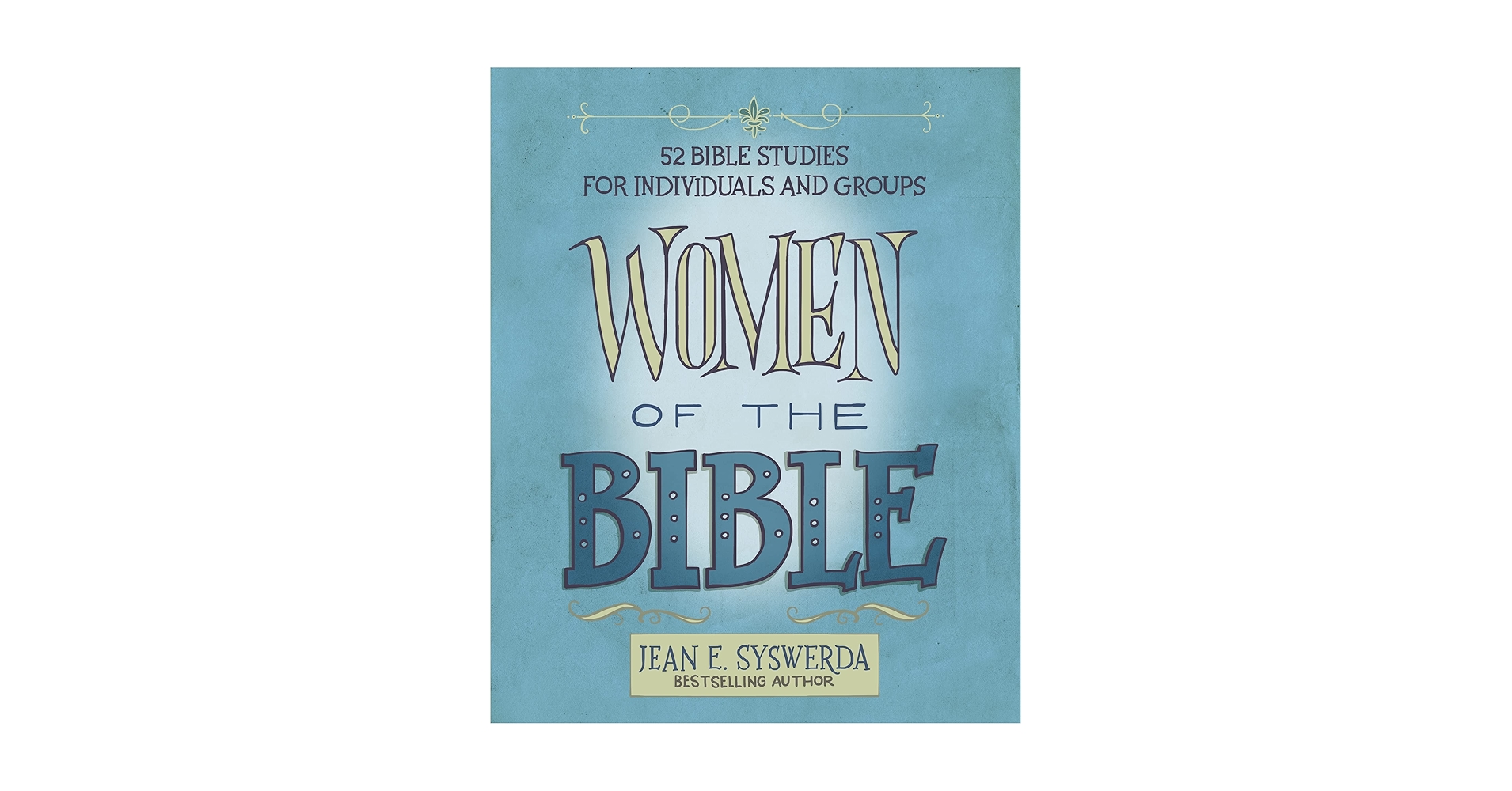 best women's bible studies for small groups