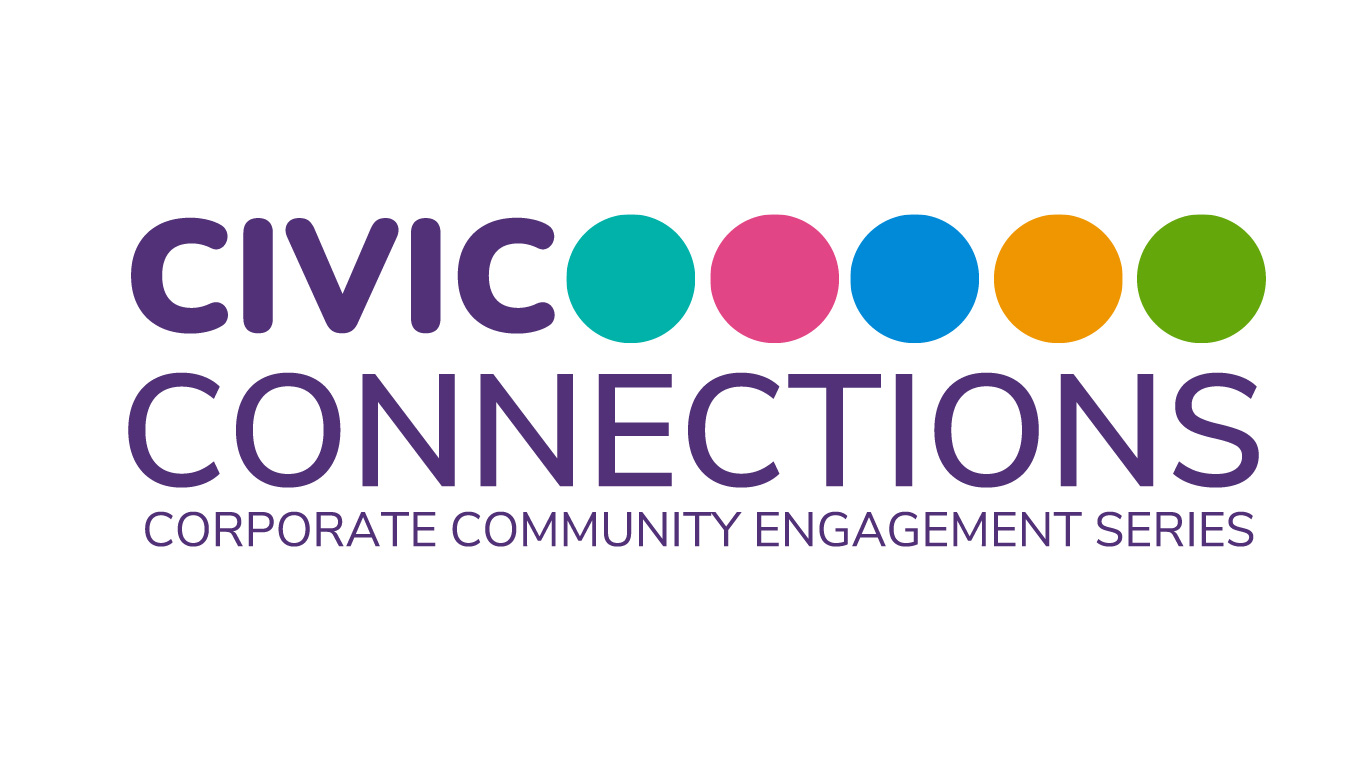 civic community engagement