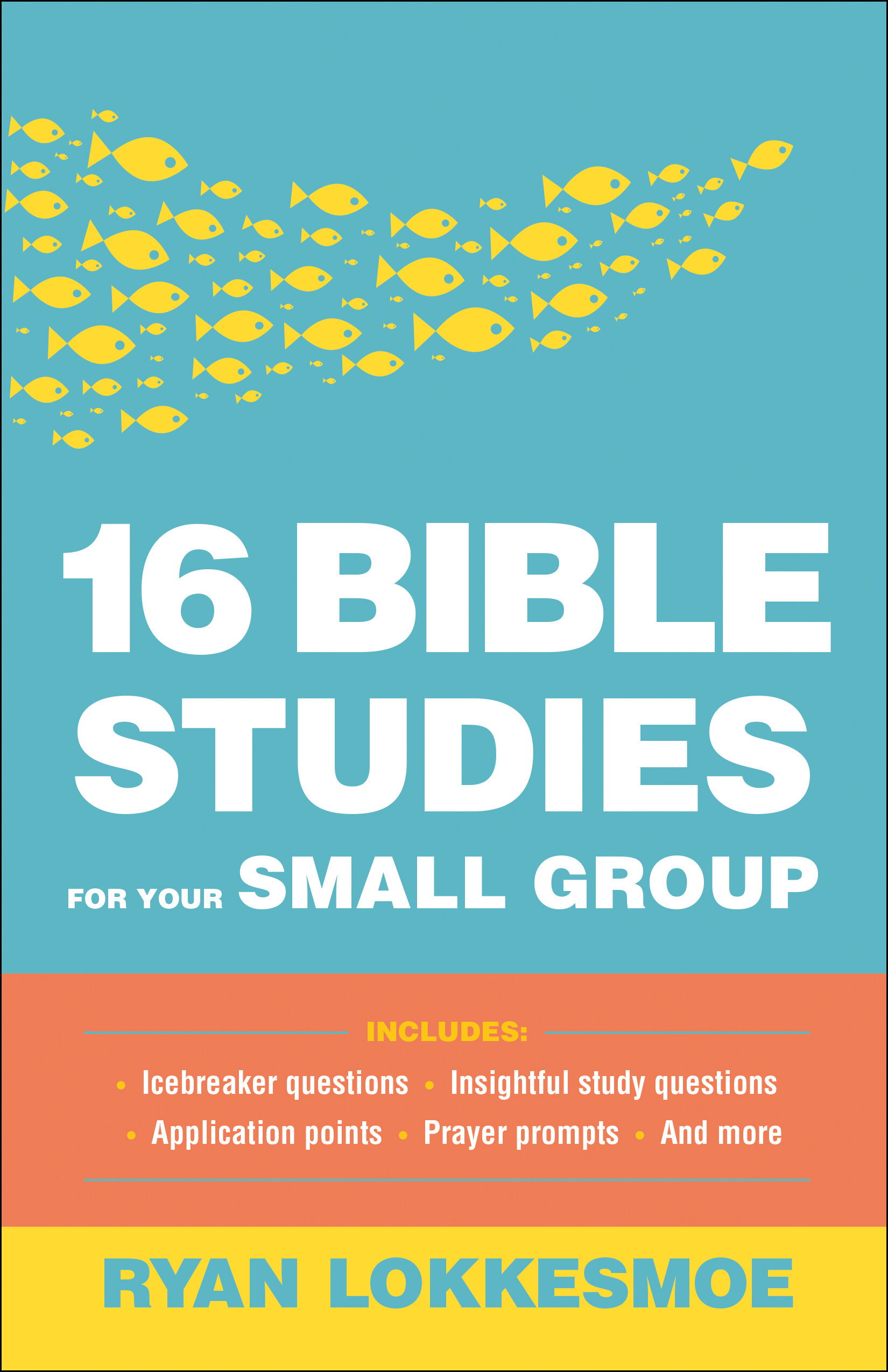 downloadable bible studies for young adults