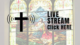 first lutheran church live stream