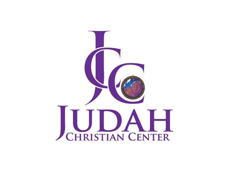 judah worship center
