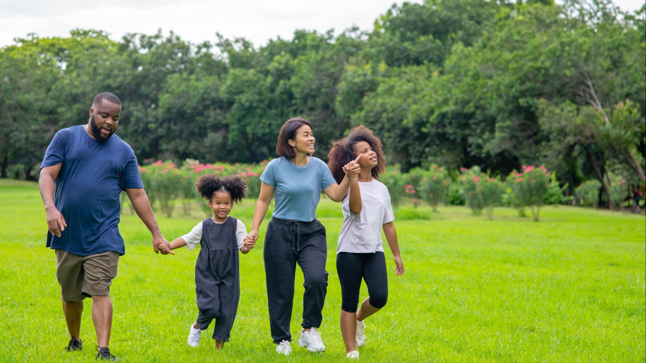 sunday family activities near me