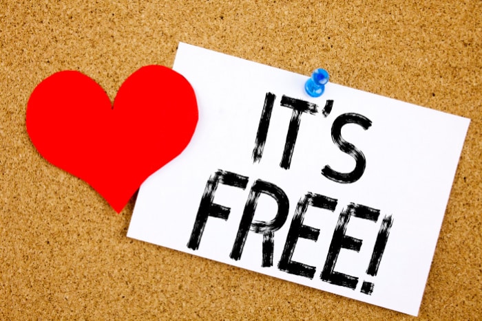 things to do near me tonight for families