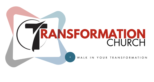 transformation church worship