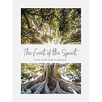 6 week women's bible study