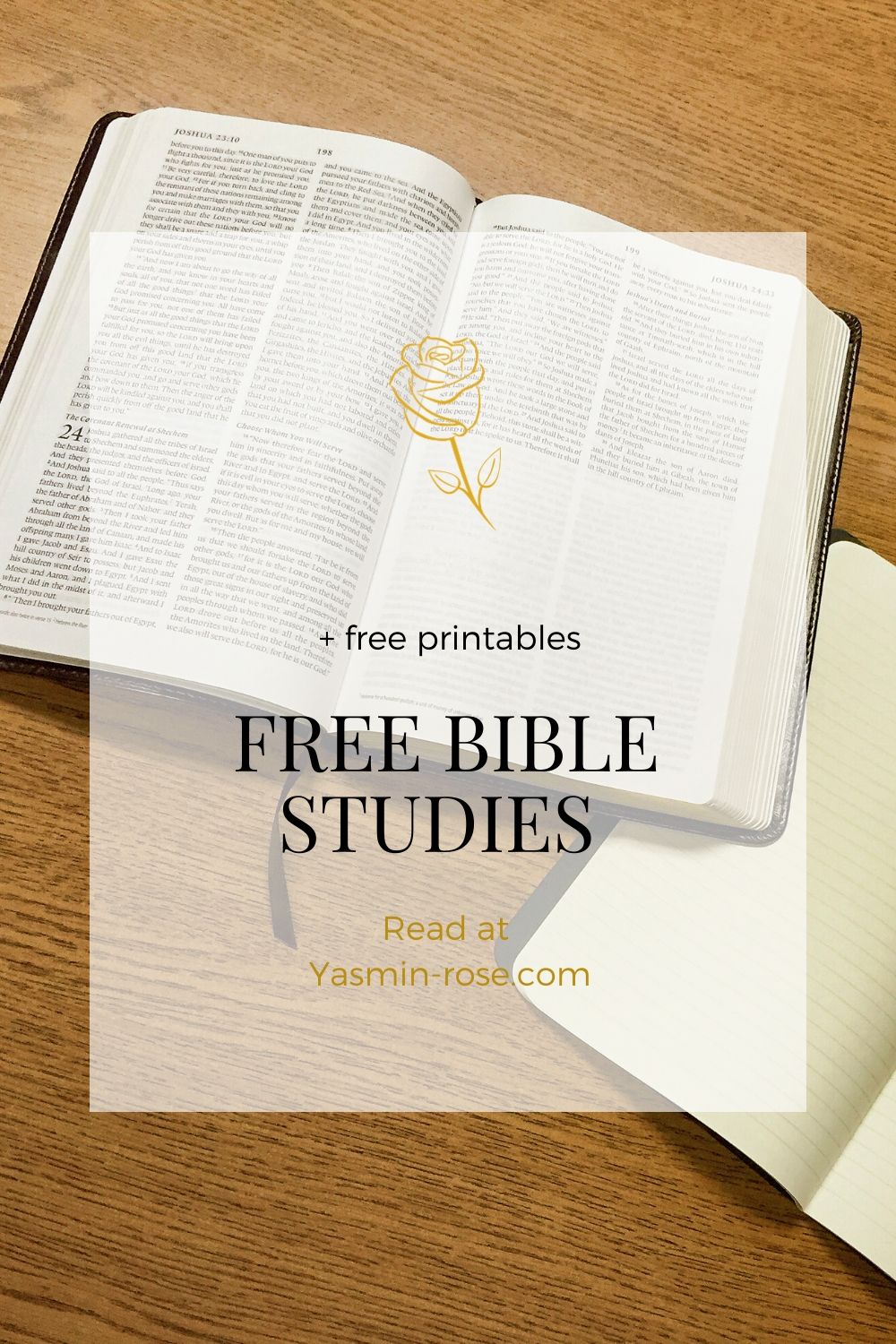 free printable bible studies for small groups