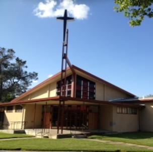 shiloh baptist church sunday service