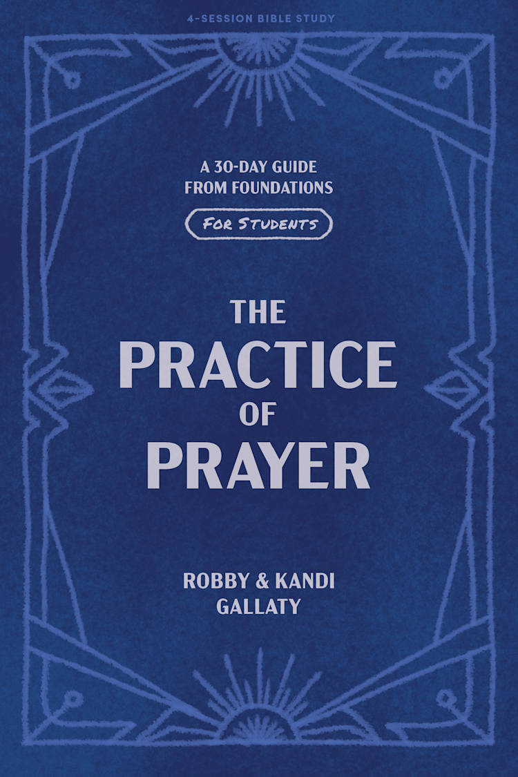 the battle plan for prayer bible study