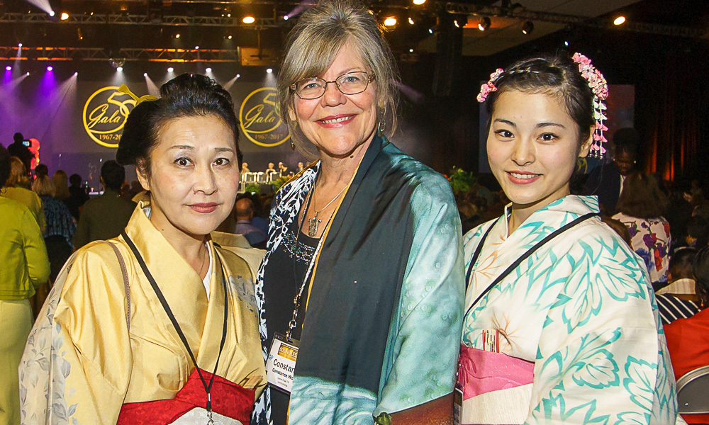 women's aglow bible studies