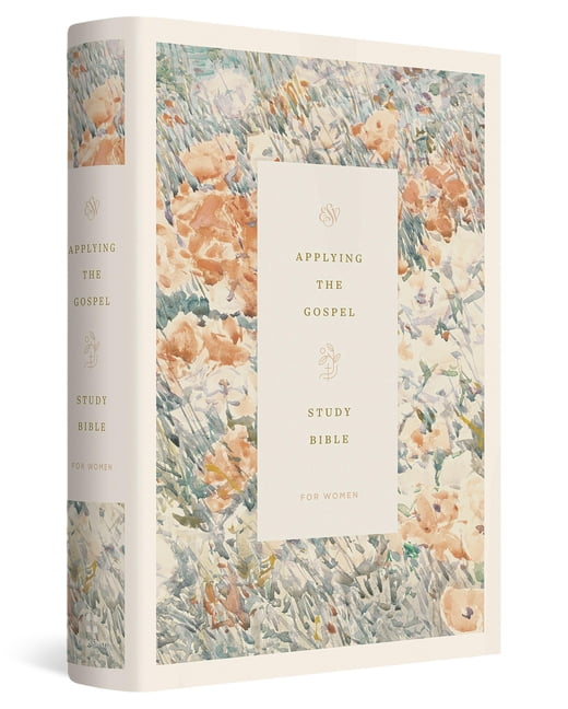 free catholic women's bible study