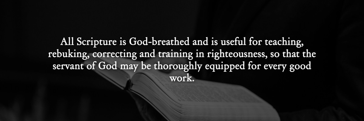 a closing prayer for bible study