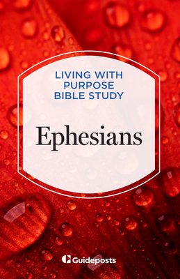 ephesians bible study for women