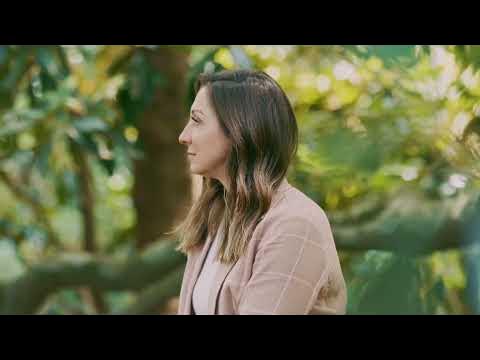 rightnow media women's bible studies