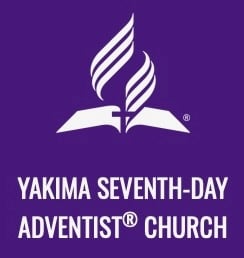 seventh day adventist bible study for youth
