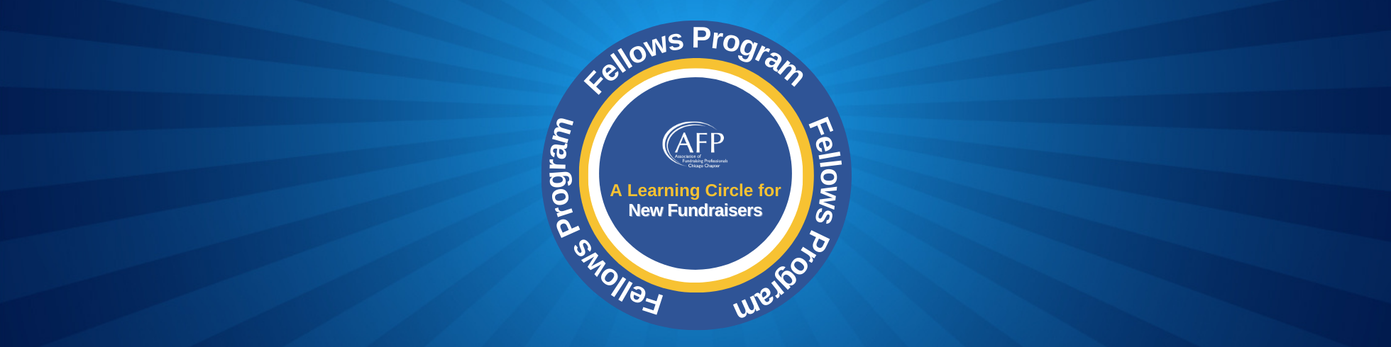 fellows program