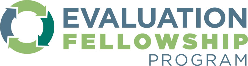 fellowship program