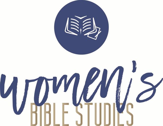 rooted women's bible study