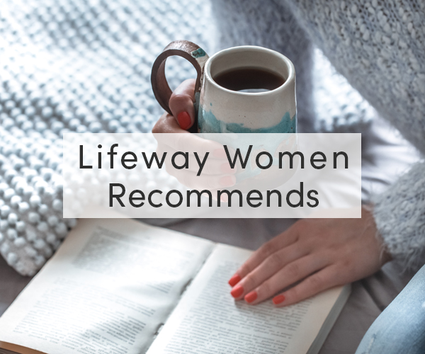 women's bible study for new believers