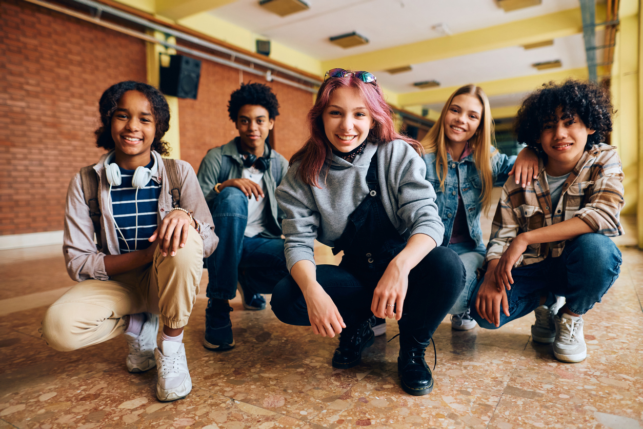 youth bible study groups near me